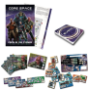 Core Space: Cygnus Crew - BSGCSE005 [5060660090068]