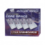 Core Space: Crew Dashboards (Booster) - BSGCSA002 [5060660090129]