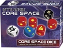 Core Space: Dice Booster 