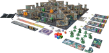 Core Space: First Born Starter Set - BSGCSC004 [5060660091966]