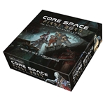 Core Space: First Born Starter Set 