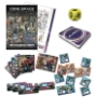 Core Space: Galactic Corps Expansion - BSGCSE002 [5060660090037]