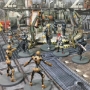 Core Space: Galactic Corps Expansion - BSGCSE002 [5060660090037]