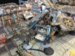 Core Space: Get to The Shuttle - BSGCSE004 [5060660090051]
