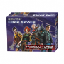 Core Space: Poseidon Crew - BSGCSE006 [5060660090075]