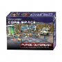 Core Space: Purge Outbreak! - BSGCSE003 BATBSGCSE003 [5060660090044]