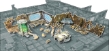Core Space: Purge Outbreak! - BSGCSE003 BATBSGCSE003 [5060660090044]