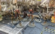 Core Space: Purge Reinforcements - BATBSGCSE009 BSGCSE009 [5060660090105]