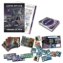 Core Space: Shootout at Zed's! - BSGCSE001 [5060660090020]