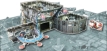 Core Space: Shootout at Zed's! - BSGCSE001 [5060660090020]
