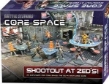 Core Space: Shootout at Zed's! - BSGCSE001 [5060660090020]