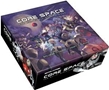 Core Space: Starter Set - BATBSGCSC001 BSGCSC001 [5060660090006]