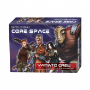Core Space: Yamato Crew - BSGCSE008 [5060660090099]