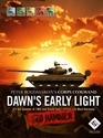 Corps Command: Dawns Early Light- Red Hammer 