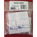 Corsair Leader: Miniatures Pack 