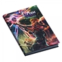Cortex Prime Game Handbook - ATGFTT01000 DW21 [9781648530043] [9781648530012]