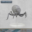 Counterblast: Edo Undermind 