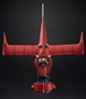Cowboy Bebop Series 1/48 Scale Figure Swordfish II(Re-Run) - GSC-G94434  [4580416944342]