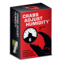 Crabs Adjust Humidity: Volume Six - VSCCAH06 [019962867736]