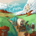 Creature Caravan 