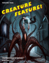 Creature Feature (SC) 