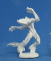 Reaper: Dark Heaven Bones: Creature of Blood Reef 