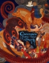 Creatures from Fairy Tales and Myth: Story Book 