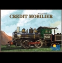 Credit Mobilier (SALE) 