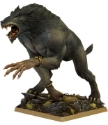 Darklands: Creoda, Guthwulf 