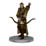 Critical Role: Characters of Tal'Dorei Set 1 - 74261 [634482742617]