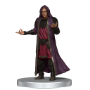 Critical Role: Characters of Tal'Dorei Set 1 - 74261 [634482742617]