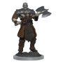 Critical Role: Characters of Tal'Dorei Set 1 - 74261 [634482742617]