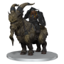 Critical Role: Characters of Tal'Dorei Set 1 - 74261 [634482742617]