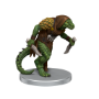 Critical Role: Characters of Tal'Dorei Set 1 - 74261 [634482742617]