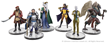 Critical Role: Exandria Unlimited Calamity Set - 74291 [634482742914]