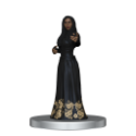 Critical Role: Exandria Unlimited Crown Keepers Set 