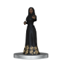 Critical Role: Exandria Unlimited Crown Keepers Set - 74286 [634482742860]