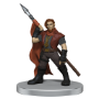 Critical Role: Exandria Unlimited Crown Keepers Set - 74286 [634482742860]