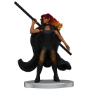 Critical Role: Exandria Unlimited Crown Keepers Set - 74286 [634482742860]