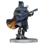 Critical Role: Exandria Unlimited Crown Keepers Set - 74286 [634482742860]