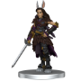 Critical Role: Exandria Unlimited Crown Keepers Set - 74286 [634482742860]