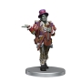 Critical Role: Factions of Wildemount - Clovis Concord & Menagerie Coast Box Set - 74255 [634482742556]