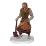 Critical Role: Factions of Wildemount - Clovis Concord & Menagerie Coast Box Set - 74255 [634482742556]