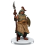 Critical Role: Factions of Wildemount - Clovis Concord & Menagerie Coast Box Set - 74255 [634482742556]