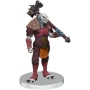 Critical Role: Factions of Wildemount - Dwendalian Empire Box Set - 74253 [634482742532]