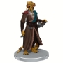 Critical Role: Factions of Wildemount - Dwendalian Empire Box Set - 74253 [634482742532]