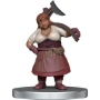 Critical Role: Factions of Wildemount - Dwendalian Empire Box Set - 74253 [634482742532]
