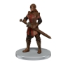 Critical Role: Factions of Wildemount - Dwendalian Empire Box Set - 74253 [634482742532]
