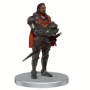 Critical Role: Factions of Wildemount - Dwendalian Empire Box Set - 74253 [634482742532]