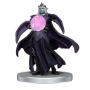 Critical Role: Factions of Wildemount - Kryn Dynasty & Xhorhas Box Set - 74254 [634482742549]